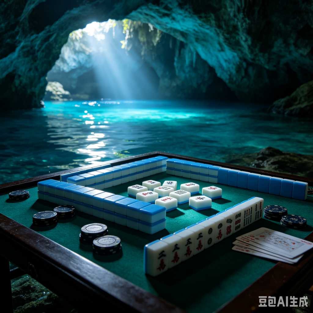 Alkmaar,mahjong