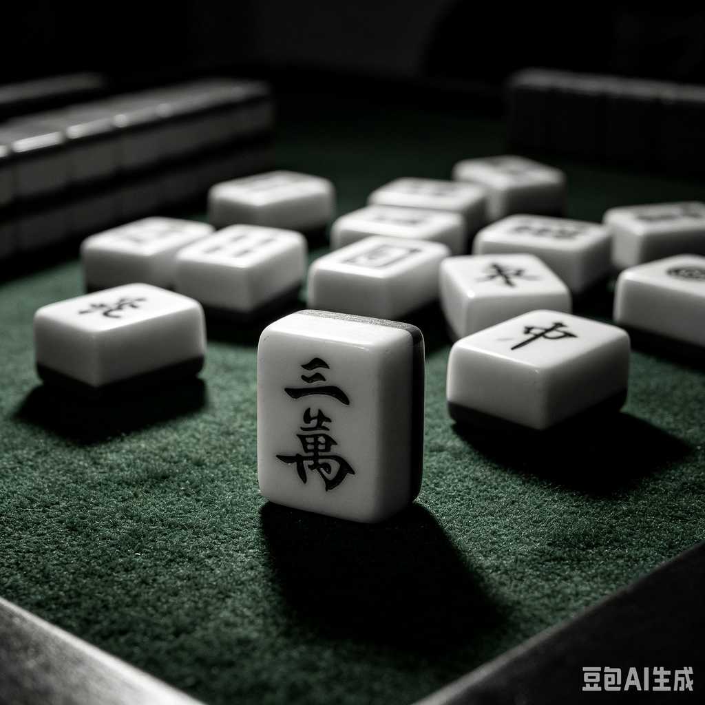 sucre,mahjong