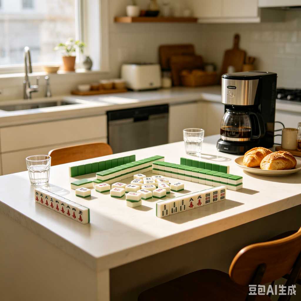 bulk board game set supplier
