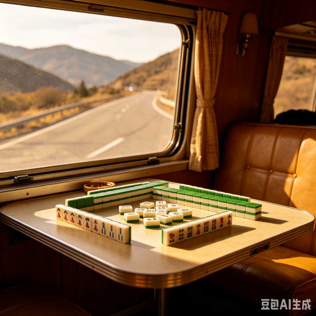 linkoping,mahjong