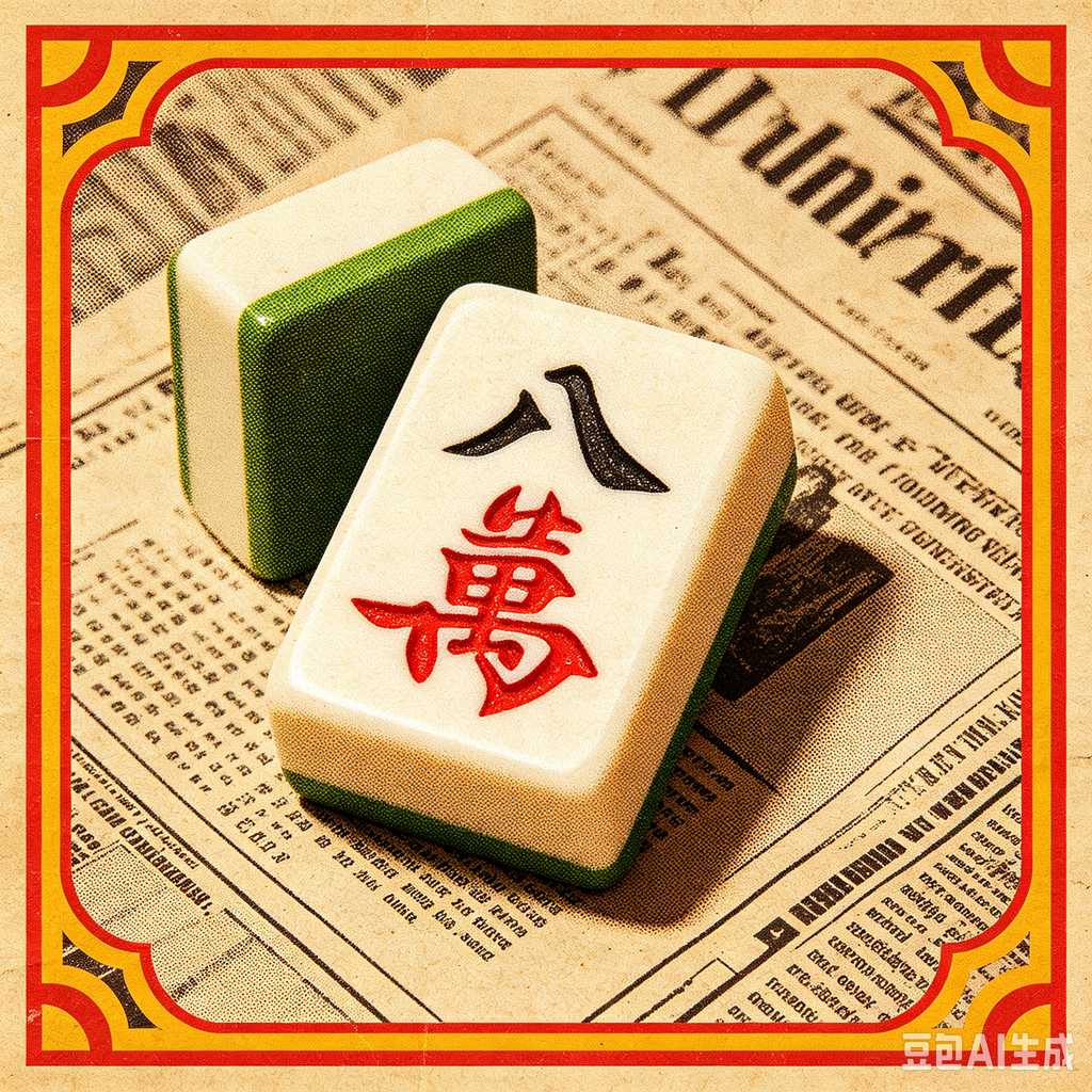 salemor,mahjong