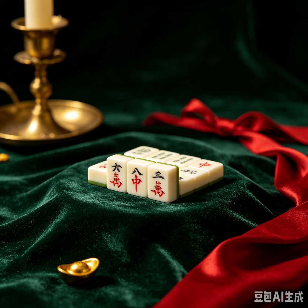 harmless mahjong tile material