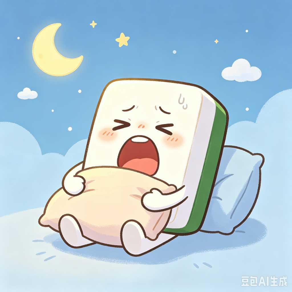 high definition print mahjong tiles