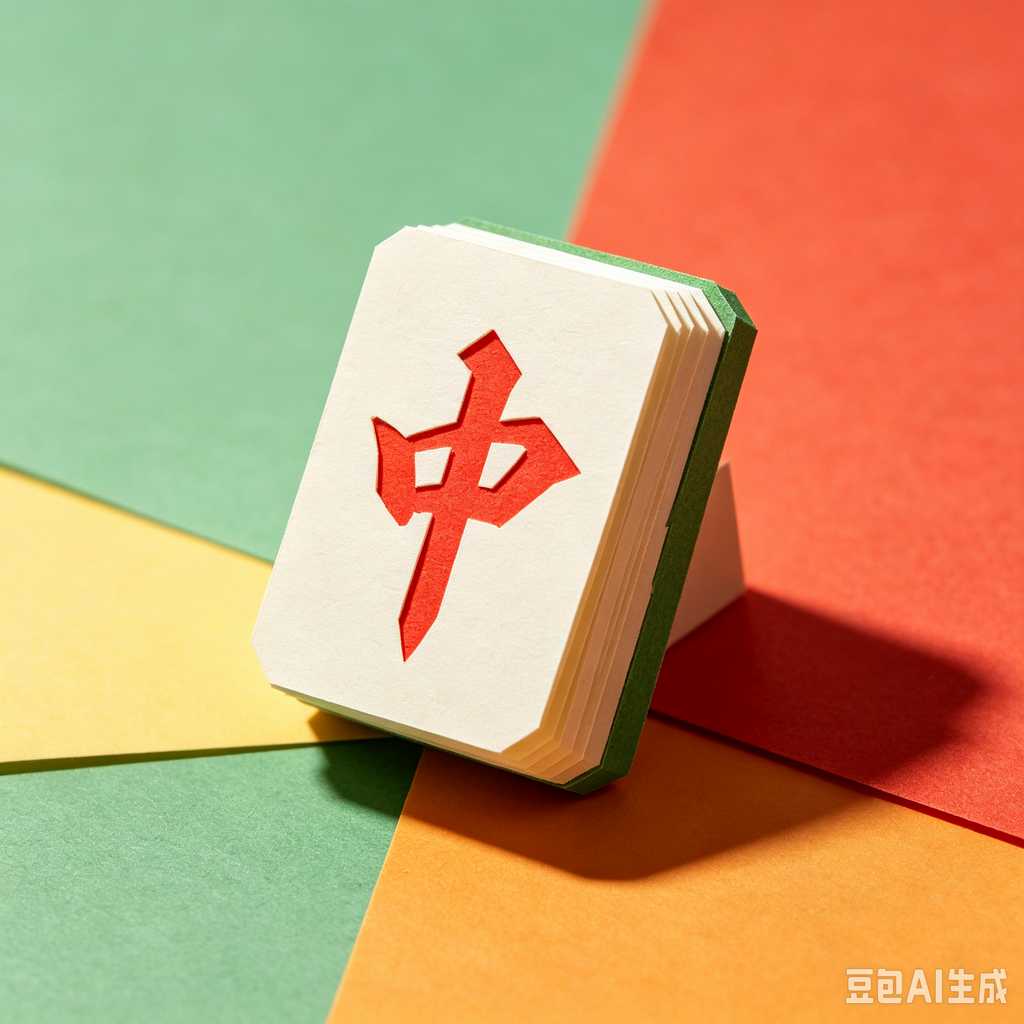 Southampton,mahjong