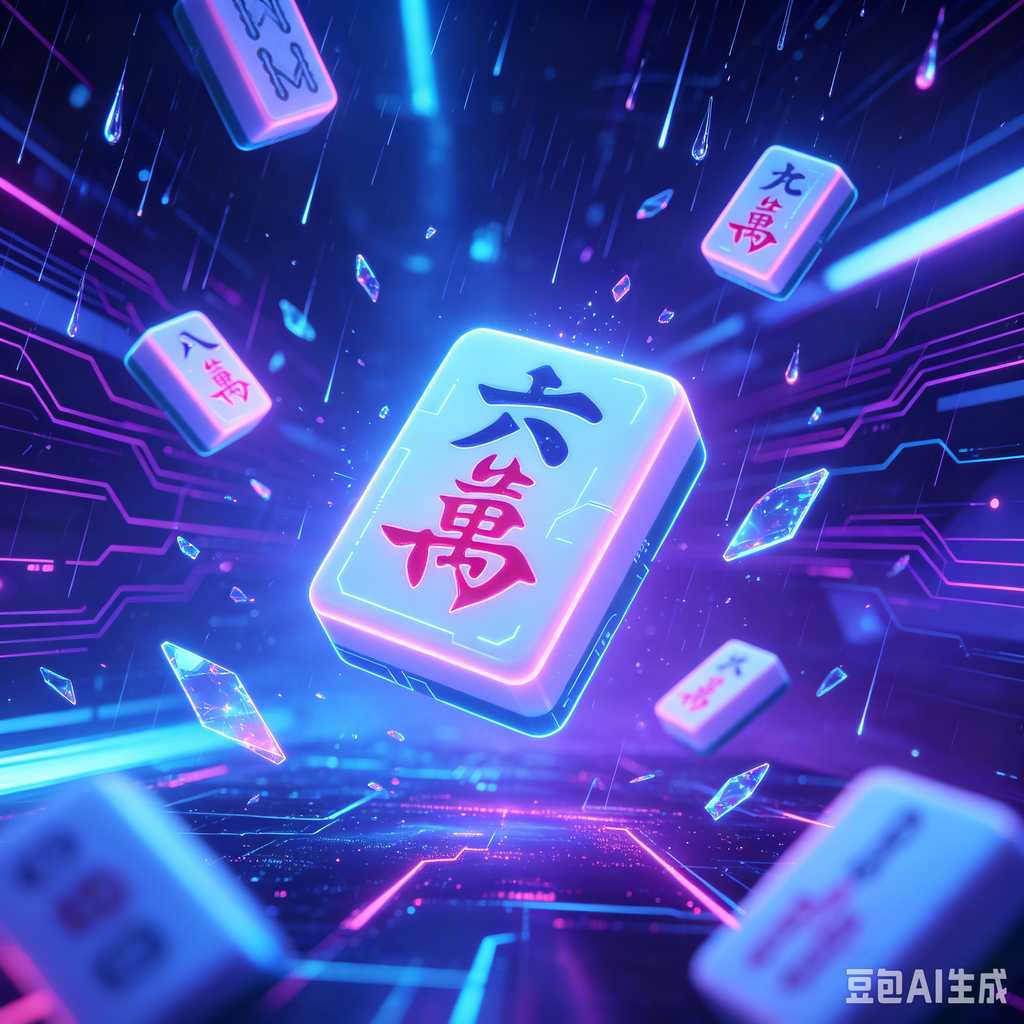 travel mahjong accessories