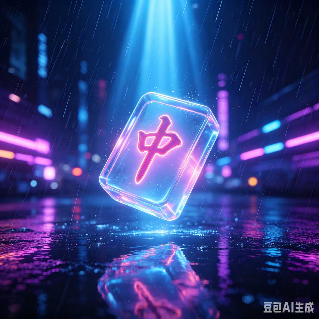 Split,mahjong