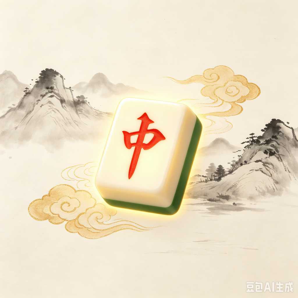 Omaha,mahjong