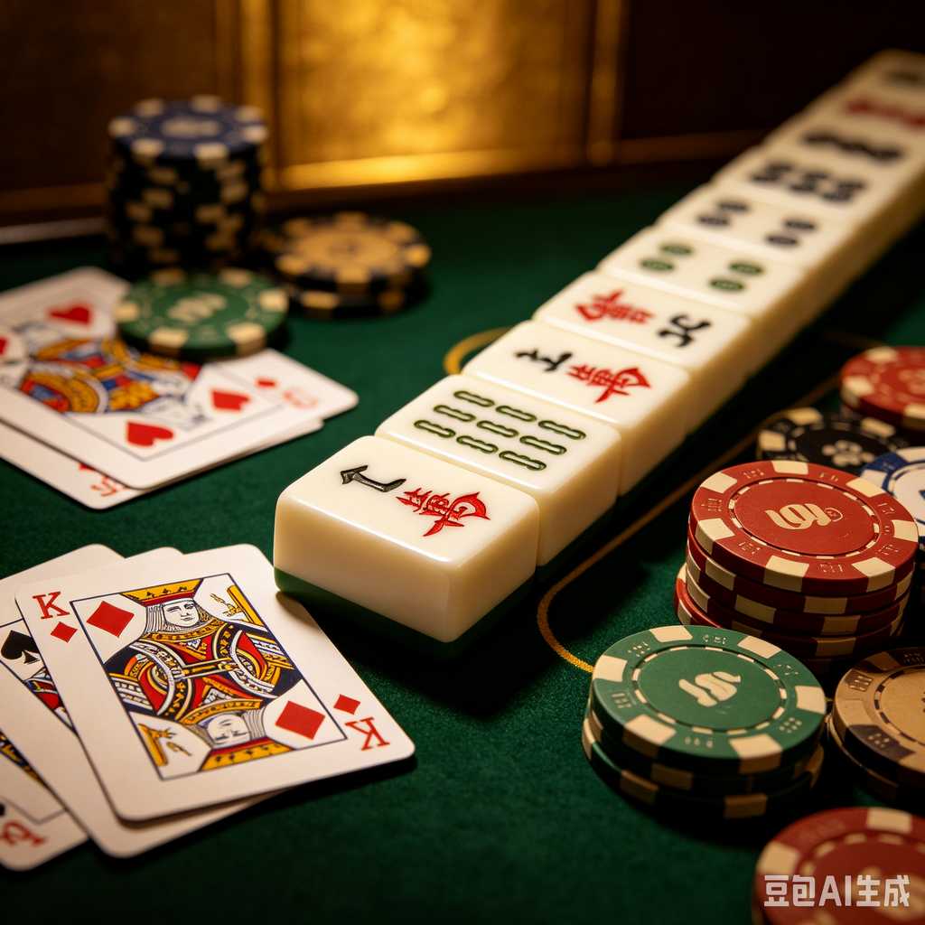 name engrave mahjong set