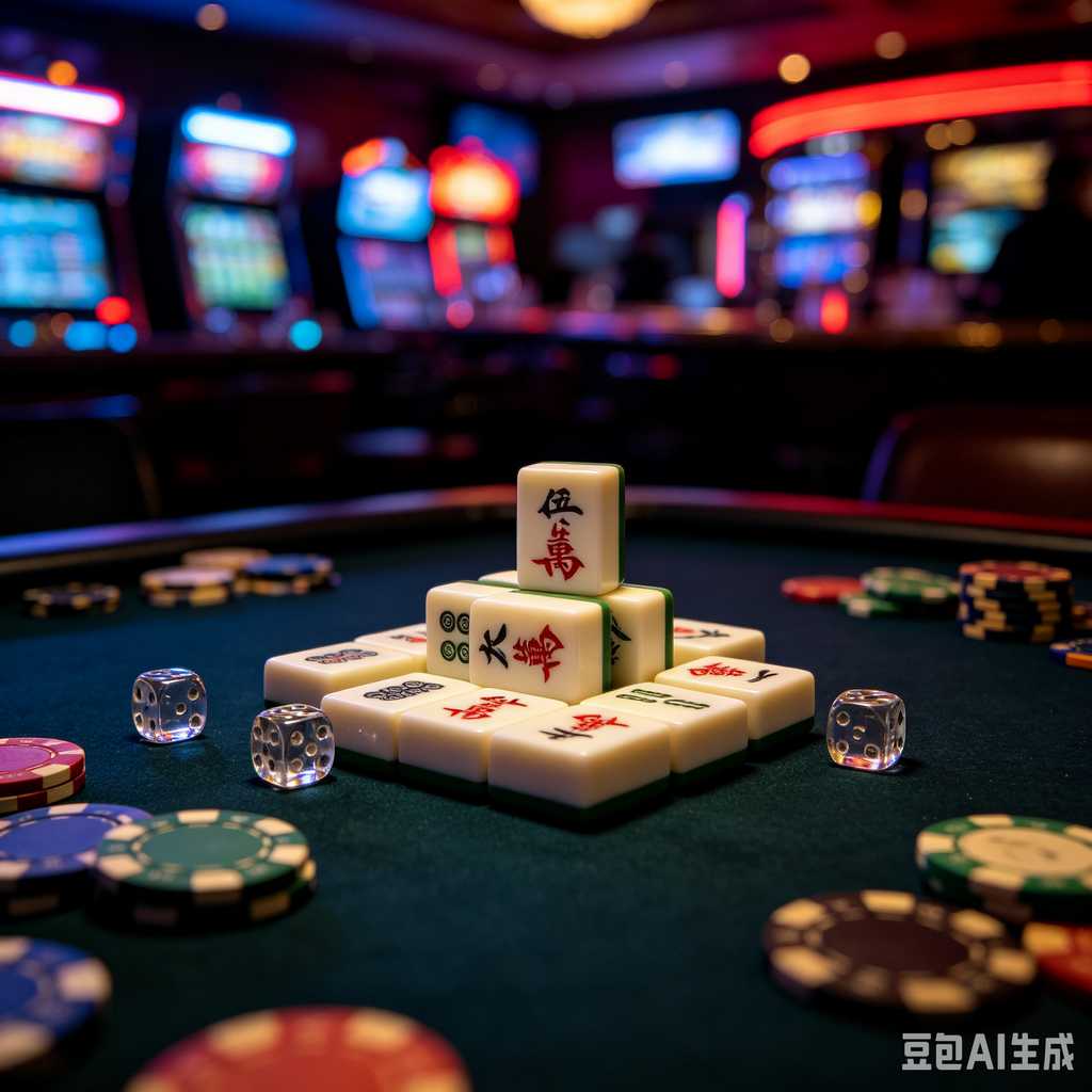 bath,mahjong