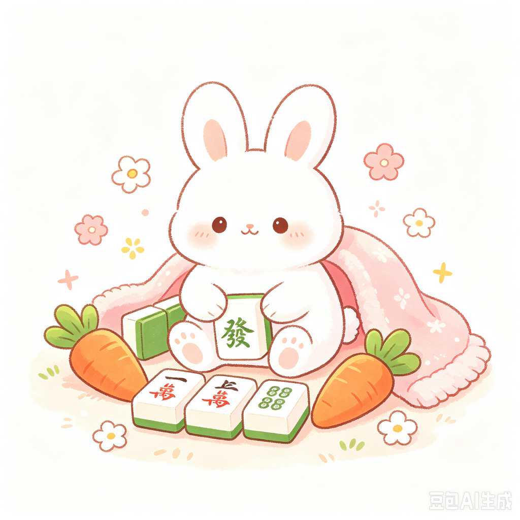 oem mahjong set manufacturer